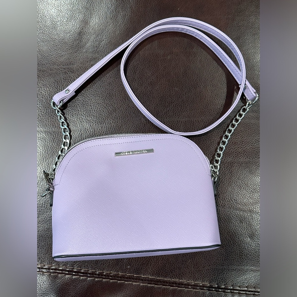 Steve Madden Bag